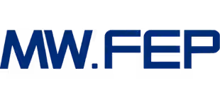 MW.FEP.webp