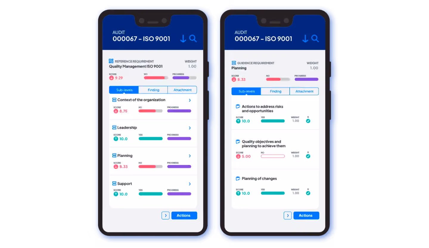 Mobility-Traceability-and-Transparency.webp