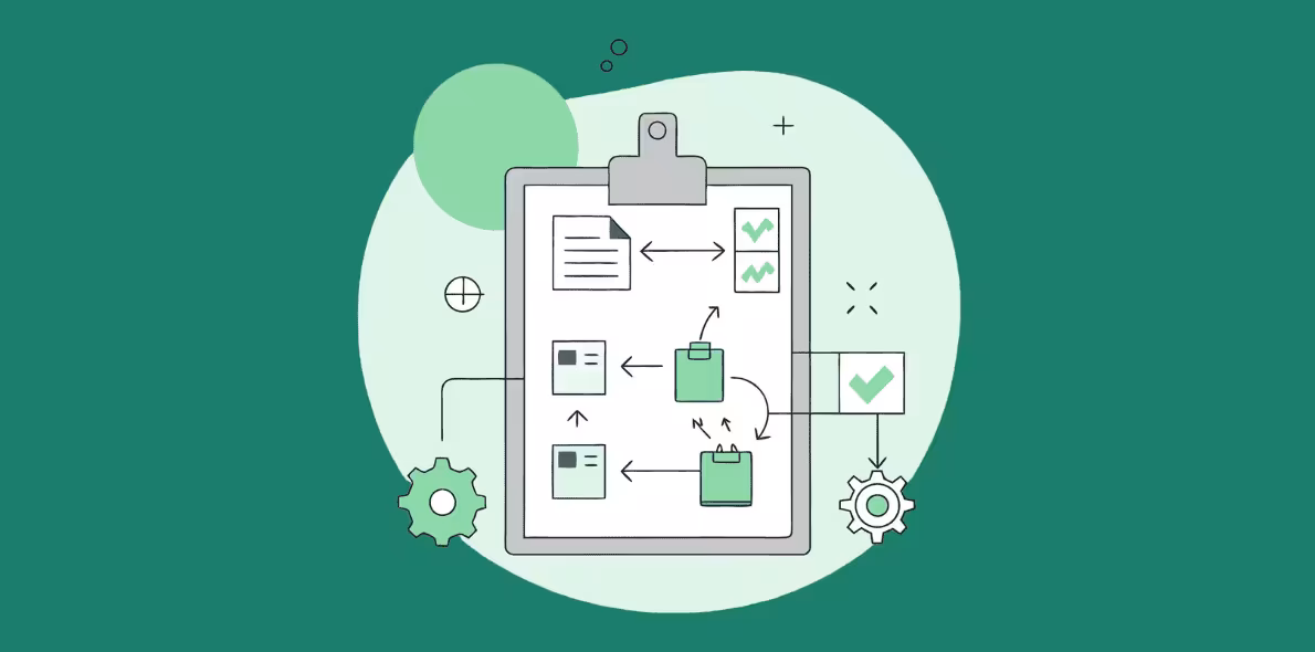 Modelo de POP - Destaque LP.png