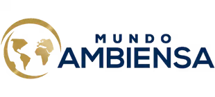 Mundo Ambiensa.webp