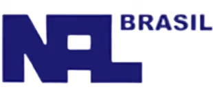 NAL Brasil.webp
