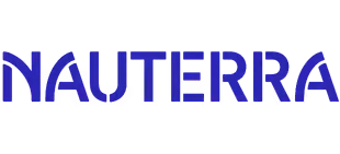 Nauterra.webp