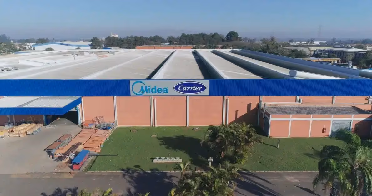 Nova-fabrica-no-Brasil-Fabricante-de-ar-condicionado-e-eletrodomesticos-Midea-anuncia-novos-investimentos-no-pais.jpg.webp