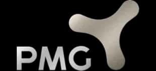 PMG.webp