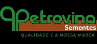 Petrovina.webp