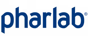 Pharlab.webp