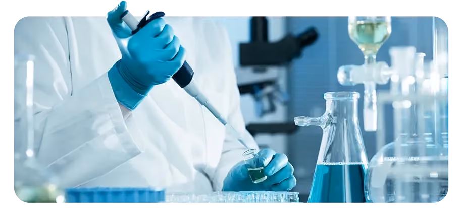 Pharmascience-Início.webp