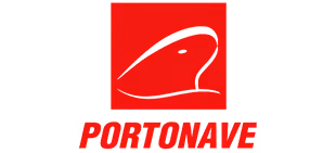Portonave.webp