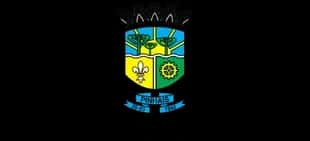 Prefeitura de Pinhais.webp
