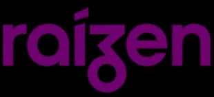 raizen.png