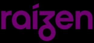 Raízen.webp