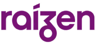 Digital Transformation in the Ser+ Program company logo