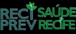 Process automation company logo