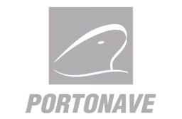 Sem nome (256 x 168 px) (1).png