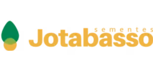 Sementes Jotabasso.webp