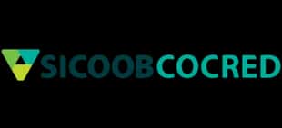 Sicoob Cocred.webp