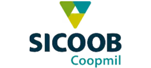 Sicoob Coopmil.webp
