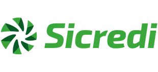 Sicred.webp