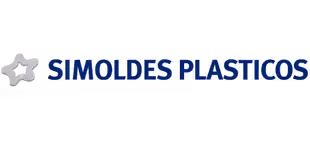 Simoldes Plásticos.webp