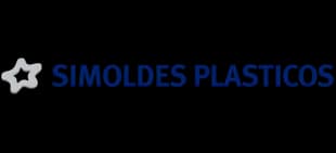 Simoldes Plásticos.webp