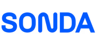 Integrated management company logo