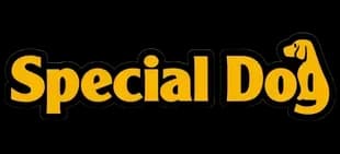 Special Dog.webp