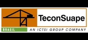 Tecon Suape.webp