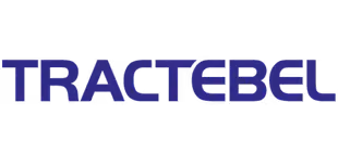 100% web company logo