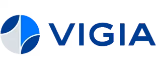 Vigia.webp