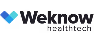 Weknow.webp