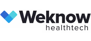 Weknow.webp