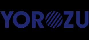 Yorozu.png