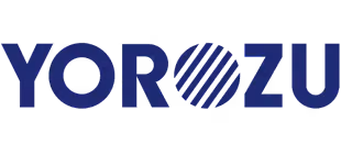 Yorozu.webp