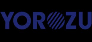 Integrated modules company logo