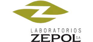 ZEPOL.png