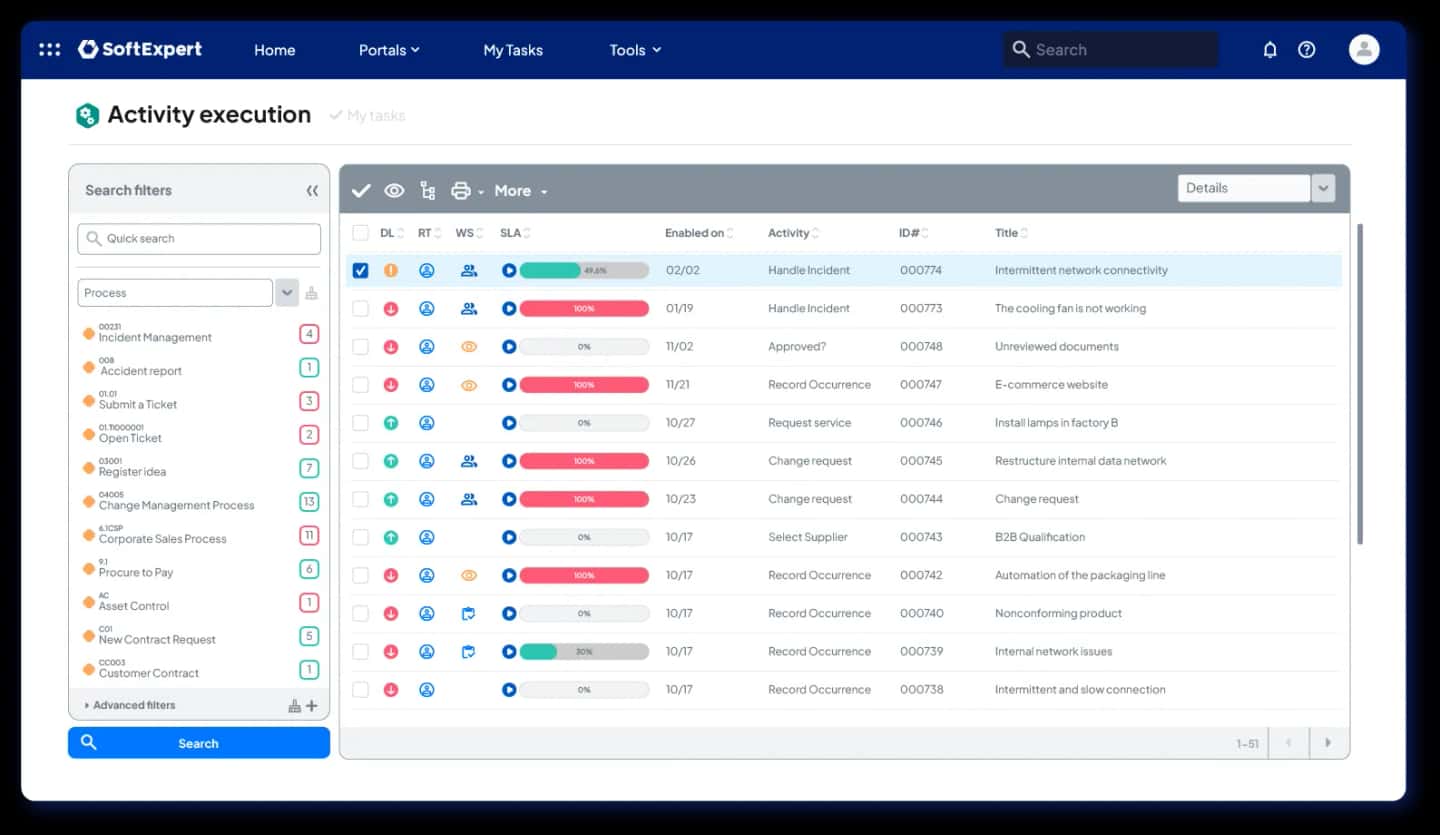 advanced-monitoring-and-analytics-tools_1.webp