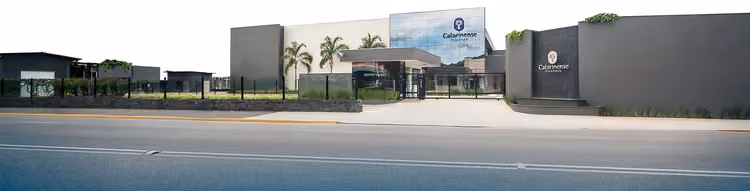 Centralização de serviços no SoftExpert Suite thumbnail image