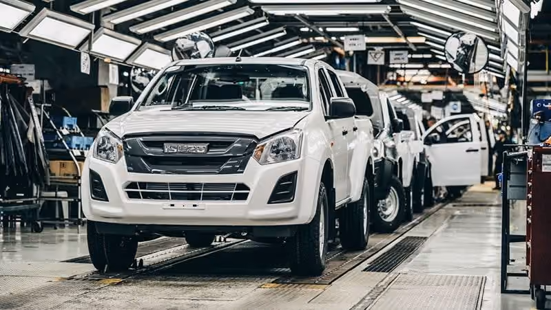 content_isuzu-img.jpg