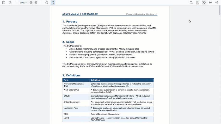 Solution Image