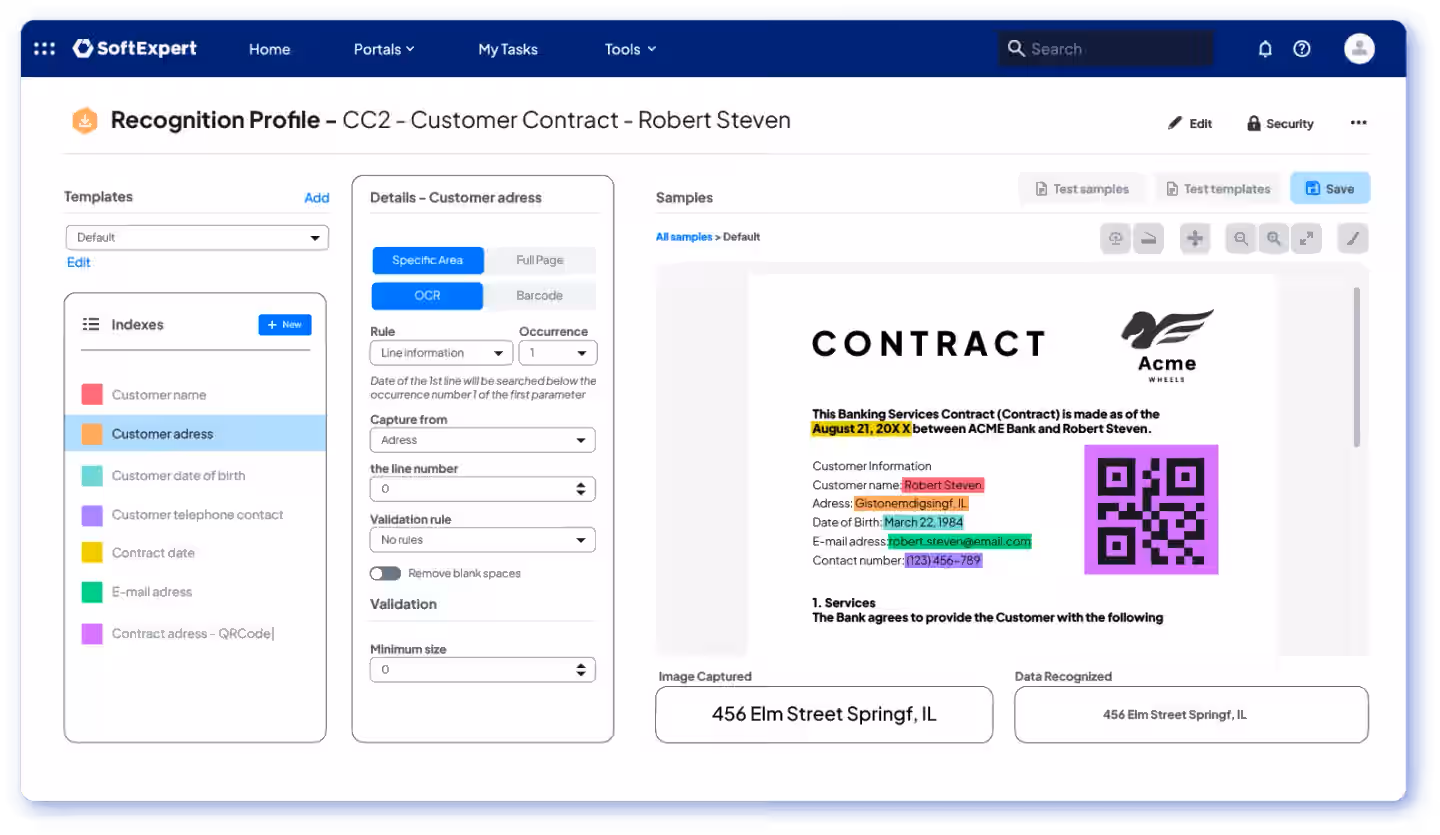 enterprise-content-management-ECM-1.webp