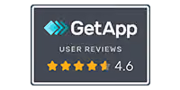 get-app-user-reviews.png