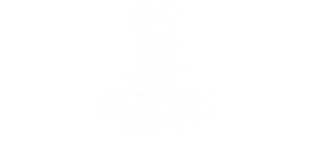 Gomes da Costa