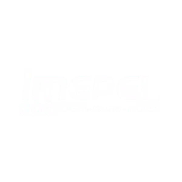 imepel-1.png