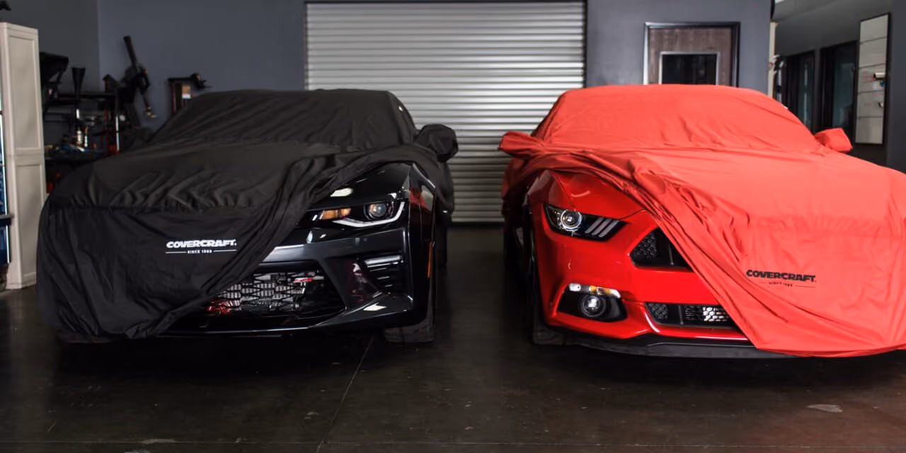 large-callout-create-car-cover.jpg