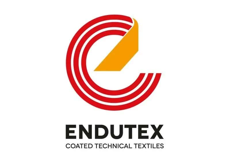 logo-endutex (2).webp