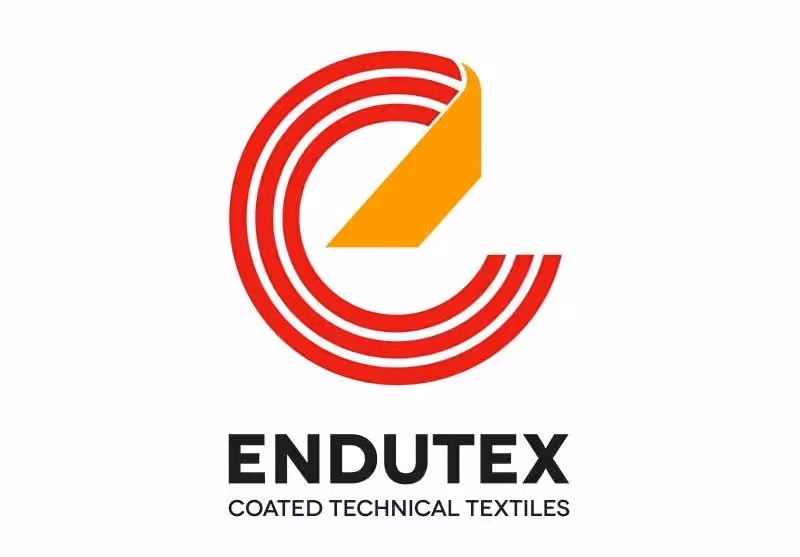 logo-endutex (2).webp