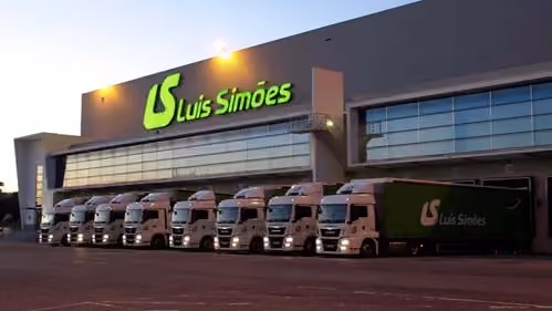 luis-simoes-capa.webp