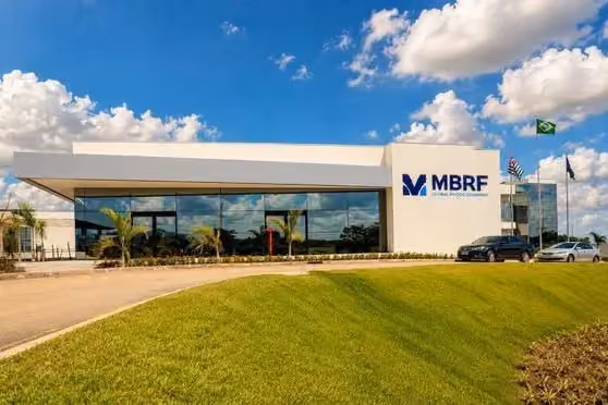 mbrf-global-company.webp