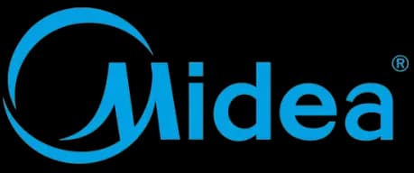 midea-logo-colorida.webp