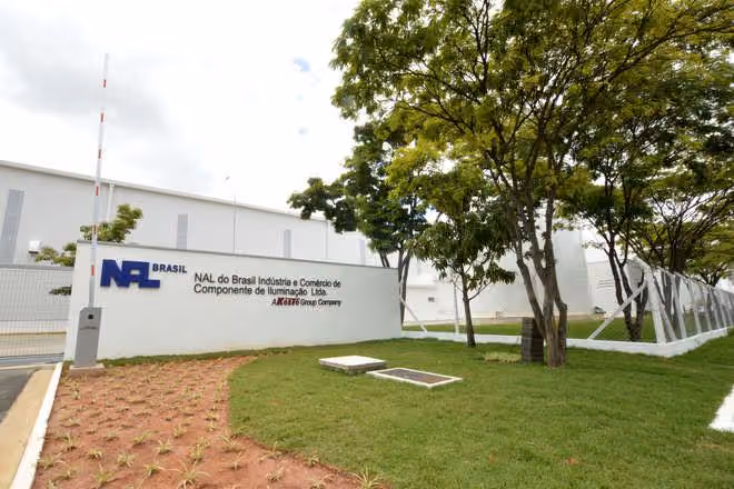 nal-do-brasil-1.jpg